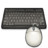 Mouse Keyboard